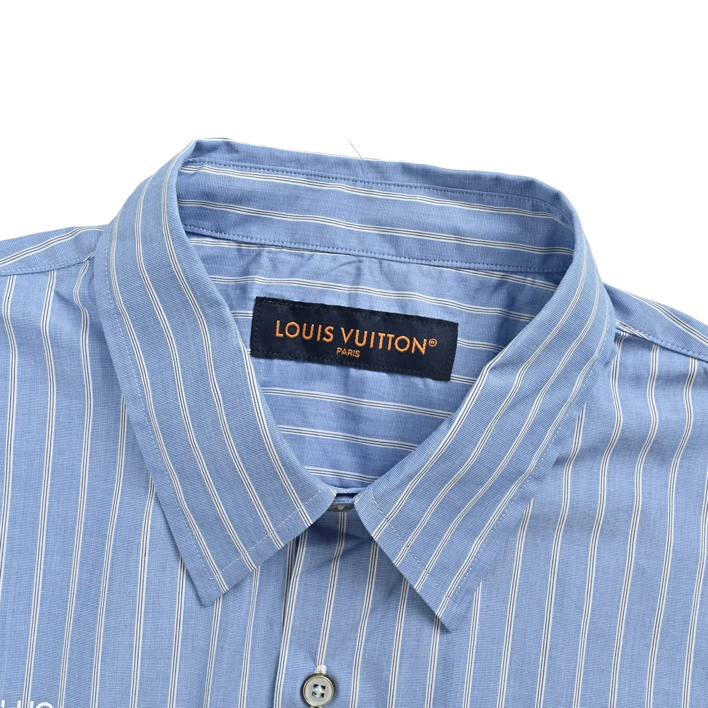 Louis Vuitton/